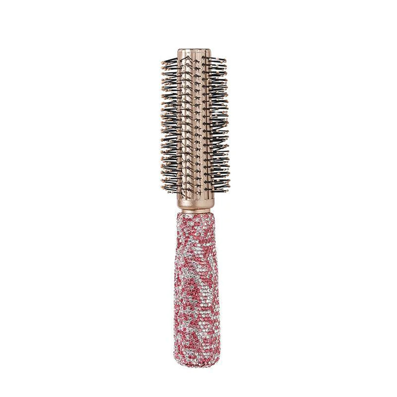 Anti-Static Air Cushion Hair Comb