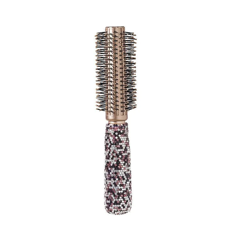 Anti-Static Air Cushion Hair Comb