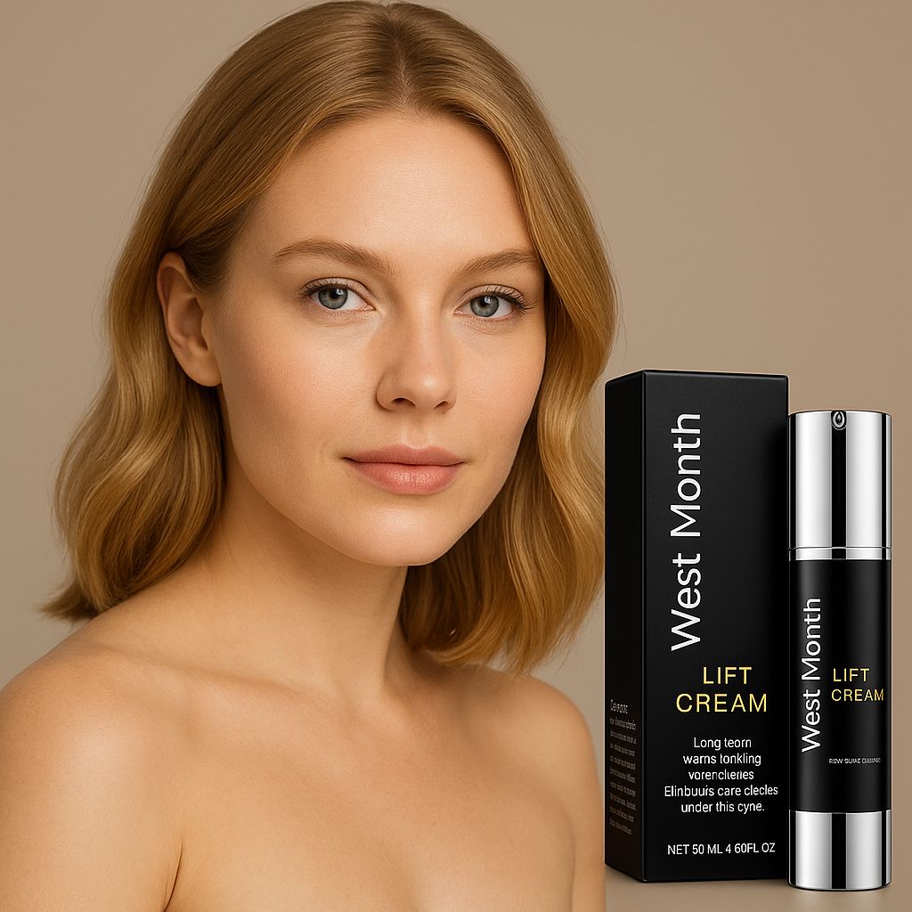 Wrinkle Reducing And Firming Eye Cream