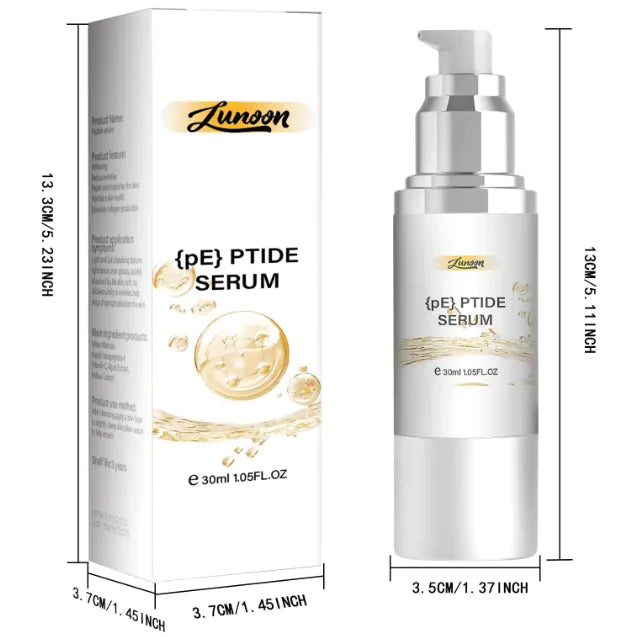 Anti Wrinkle Serum