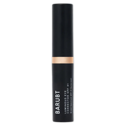 Eye Liquid Concealer
