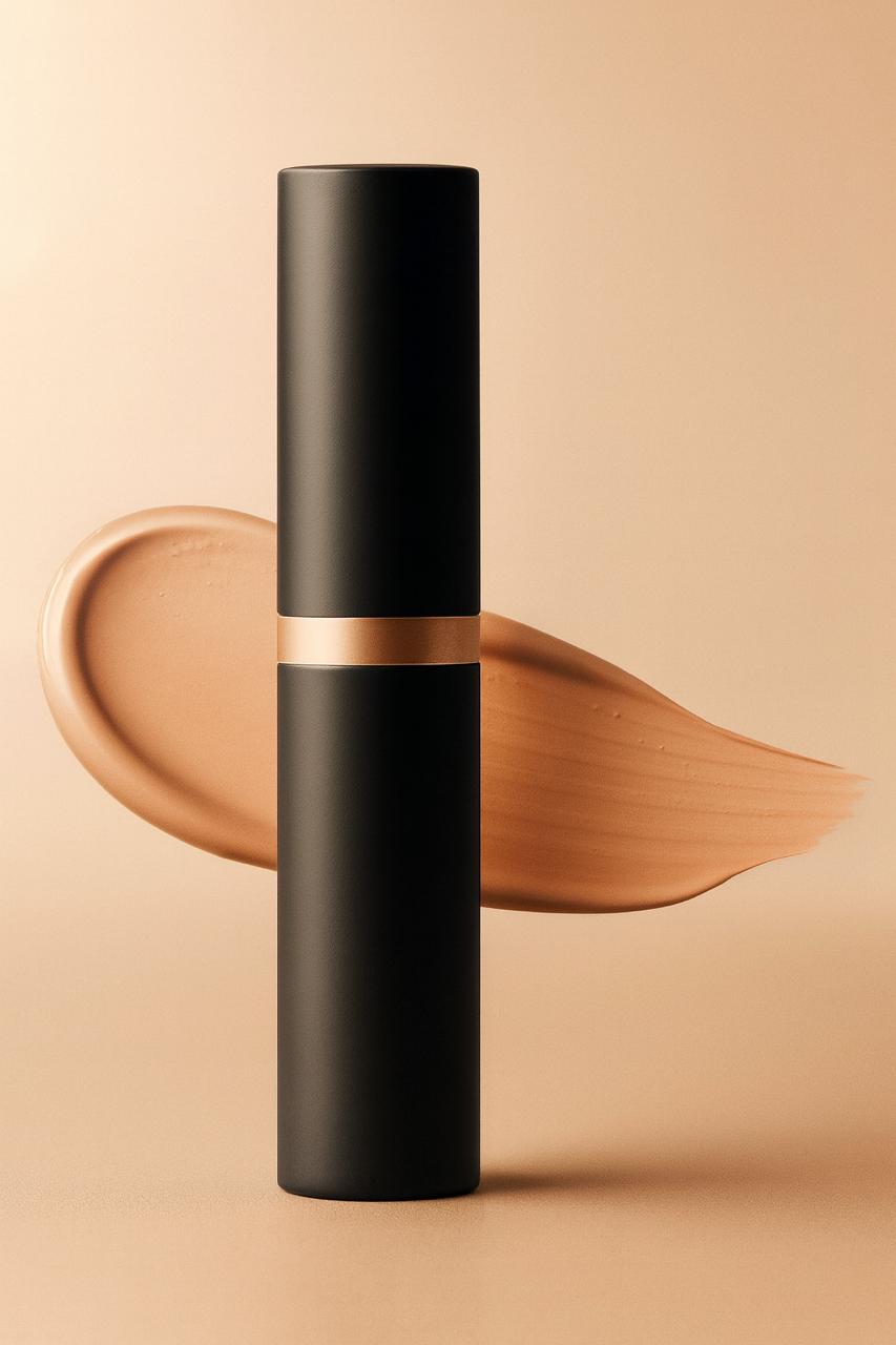 Eye Liquid Concealer