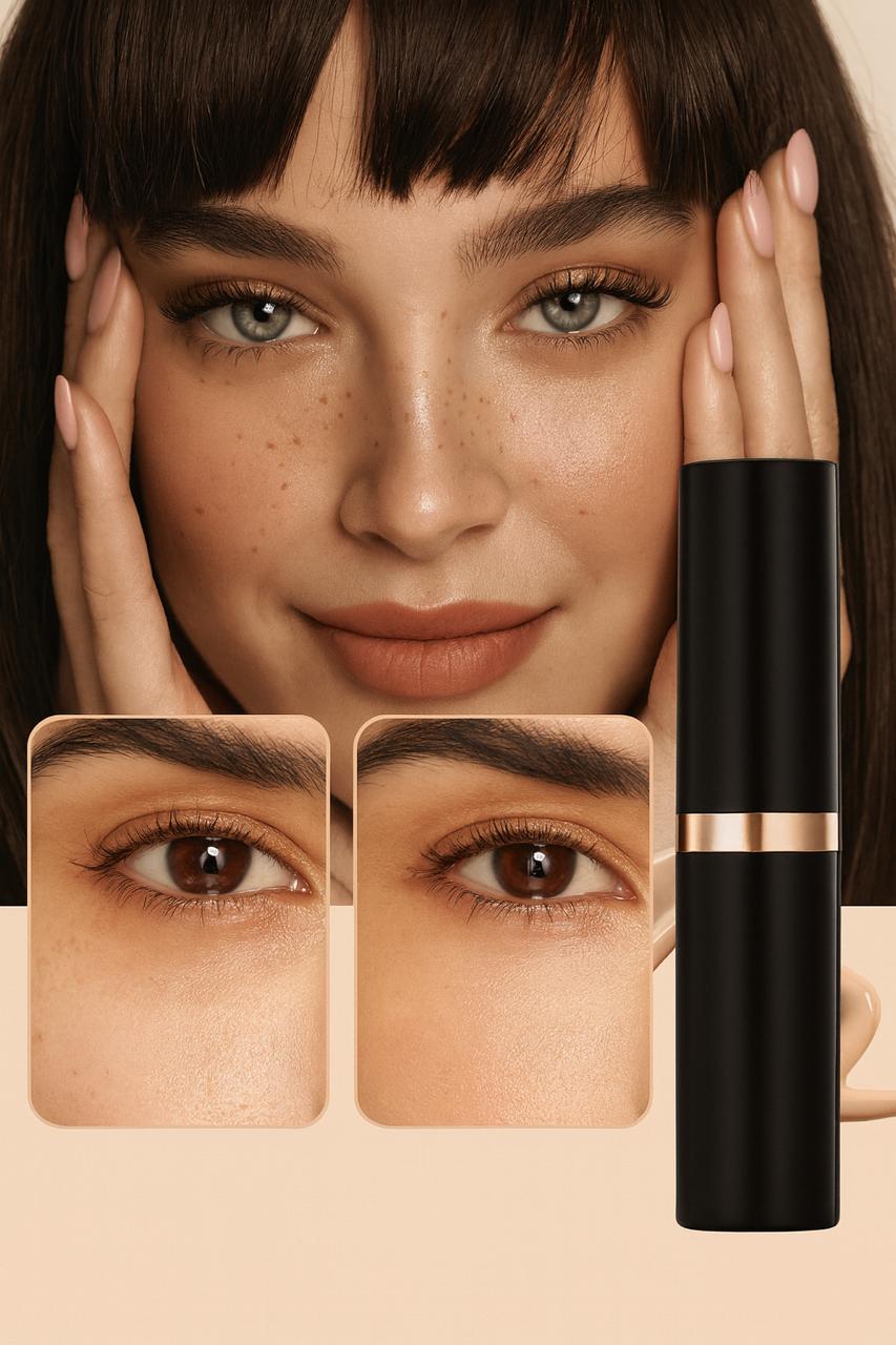 Eye Liquid Concealer