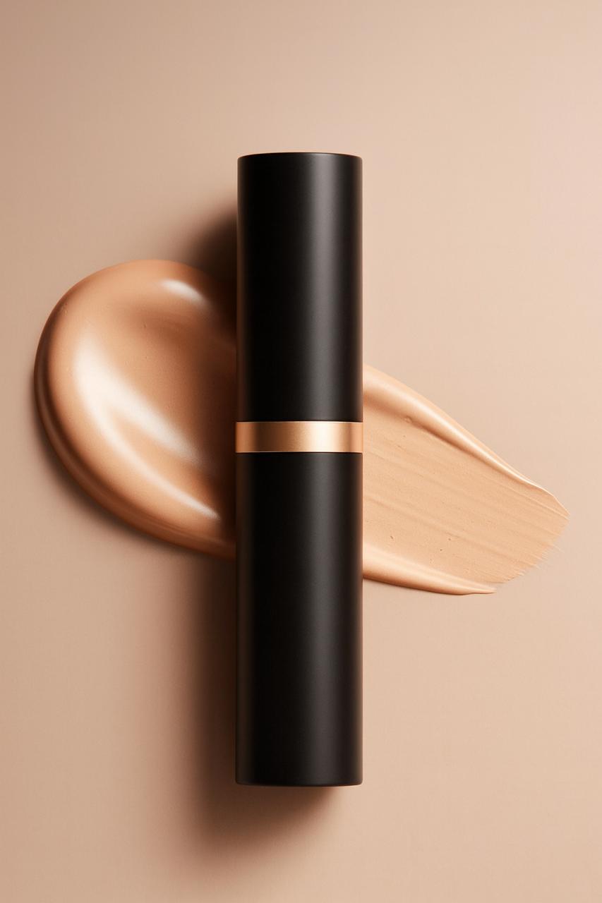 Eye Liquid Concealer