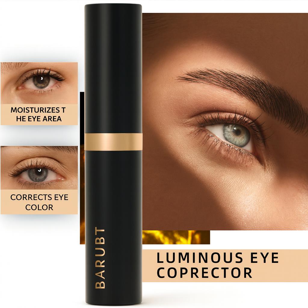 Eye Liquid Concealer