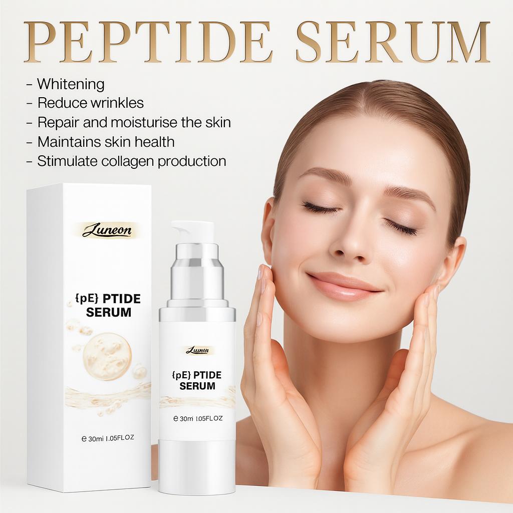 Anti Wrinkle Serum