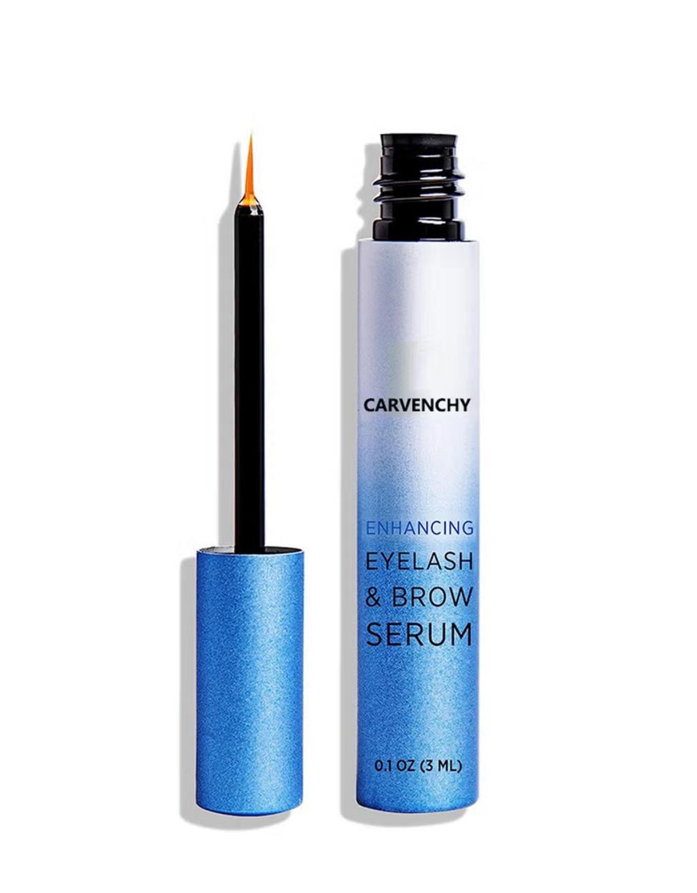 Eyelash Growth Serum