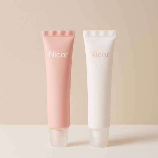 Unisex Lip Depilatory Cream