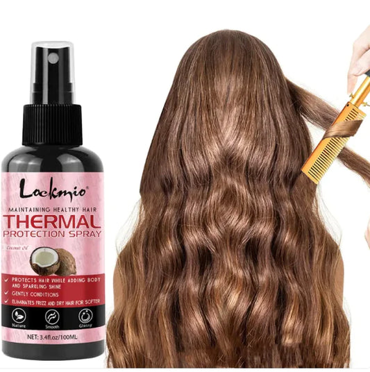 Hair Protectant Mist