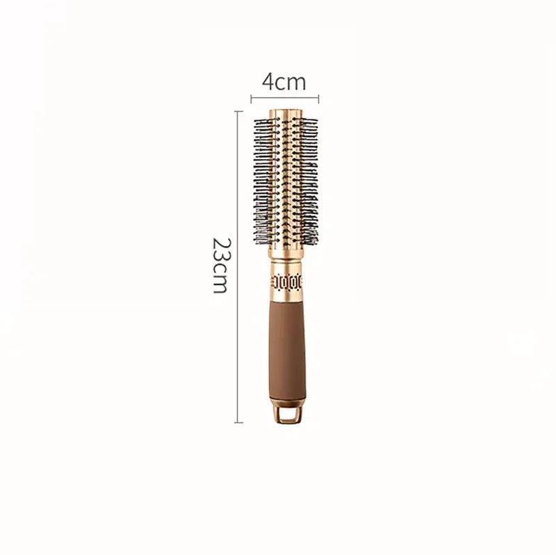 Anti-Static Air Cushion Hair Comb