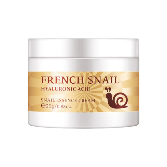 LAIKOU Cherry Blossom Moisturizing Cream for Autumn/Winter