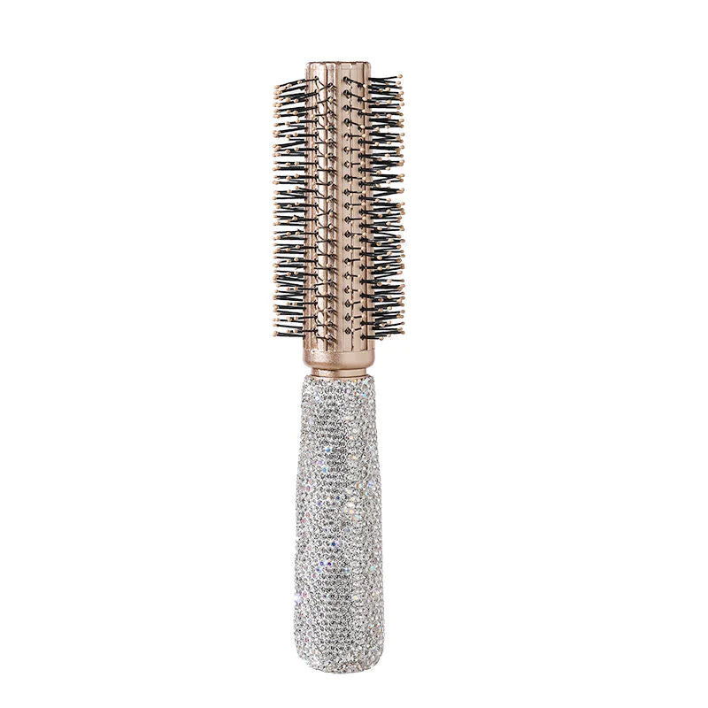 Anti-Static Air Cushion Hair Comb