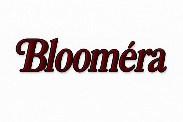 Blooméra