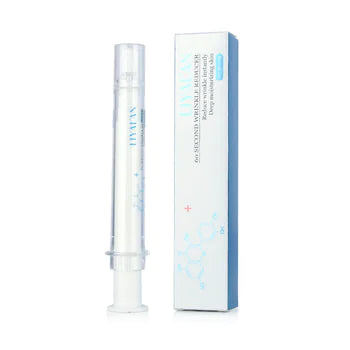 Wrinkle-Reducing and Firming Eye Cream