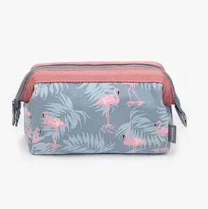 Essential Travel Organizer