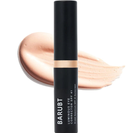 Eye Liquid Concealer