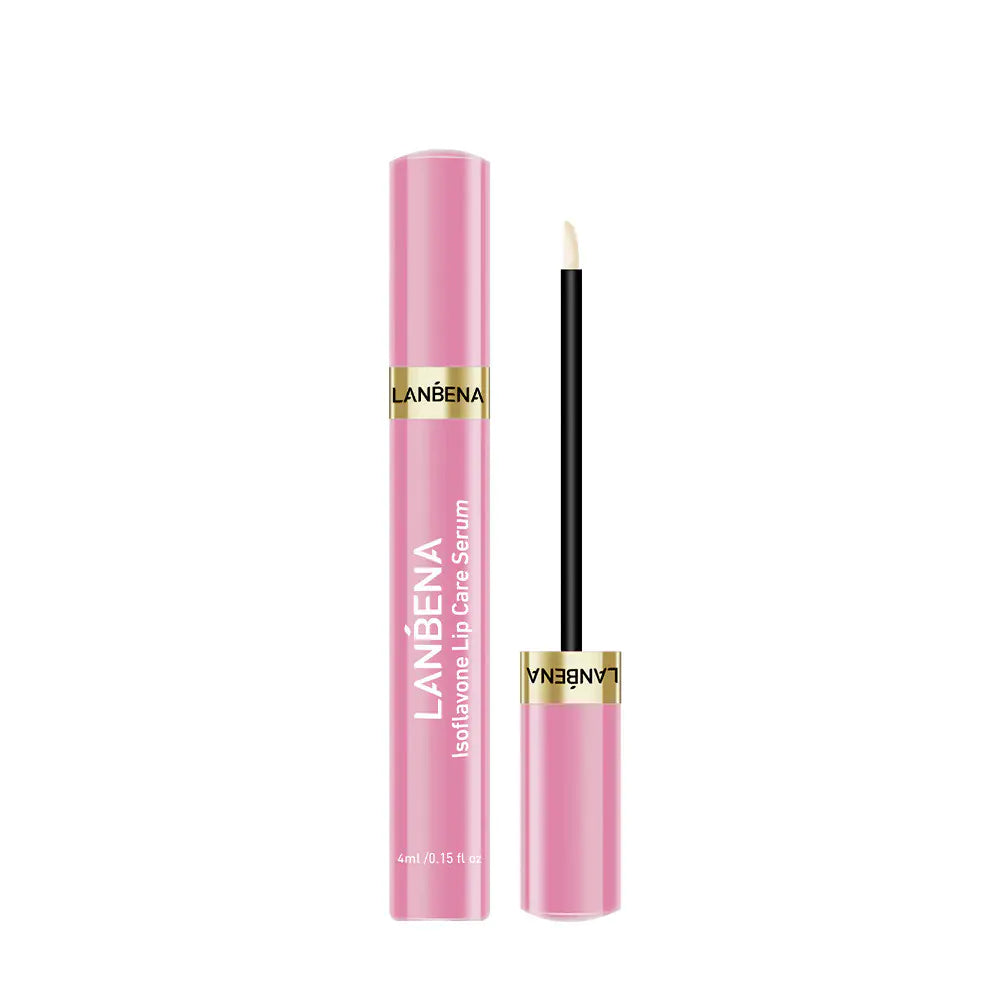 Lambina Lip Enrichment for Enhanced Lip Elasticity