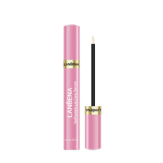 Lambina Lip Enrichment for Enhanced Lip Elasticity