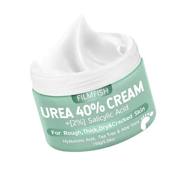 Moisturizing Cream